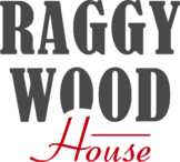Raggy Wood House logo 2